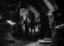 The-Ghost-Breakers-1940-stills-38