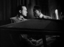 The-Ghost-Breakers-1940-stills-39