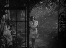 The-Ghost-Breakers-1940-stills-40