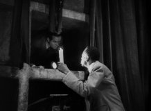 The-Ghost-Breakers-1940-stills-41