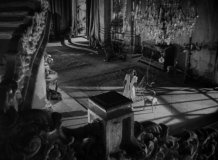 The-Ghost-Breakers-1940-stills-42