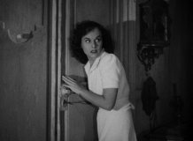 The-Ghost-Breakers-1940-stills-43