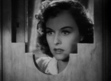 The-Ghost-Breakers-1940-stills-44