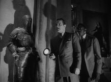 The-Ghost-Breakers-1940-stills-45