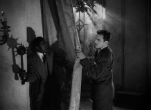 The-Ghost-Breakers-1940-stills-47