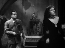 The-Ghost-Breakers-1940-stills-48