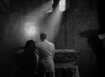 The-Ghost-Breakers-1940-stills-49