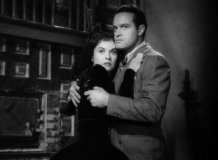 The-Ghost-Breakers-1940-stills-50