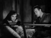 The-Ghost-Breakers-1940-stills-51