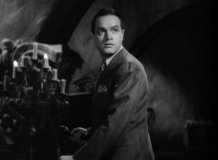 The-Ghost-Breakers-1940-stills-52