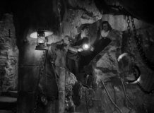 The-Ghost-Breakers-1940-stills-53