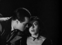 The-Ghost-Breakers-1940-stills-54