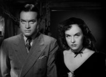 The-Ghost-Breakers-1940-stills-55