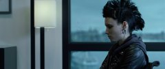 The-Girl-with-the-Dragon-Tattoo-2011-stills-03