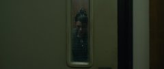 The-Girl-with-the-Dragon-Tattoo-2011-stills-13