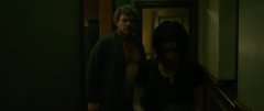 The-Girl-with-the-Dragon-Tattoo-2011-stills-17