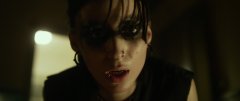 The-Girl-with-the-Dragon-Tattoo-2011-stills-25