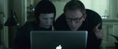 The-Girl-with-the-Dragon-Tattoo-2011-stills-30