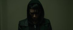The-Girl-with-the-Dragon-Tattoo-2011-stills-33