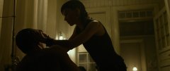 The-Girl-with-the-Dragon-Tattoo-2011-stills-34