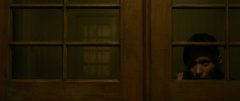 The-Girl-with-the-Dragon-Tattoo-2011-stills-35