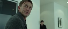 The-Girl-with-the-Dragon-Tattoo-2011-stills-37