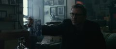 The-Girl-with-the-Dragon-Tattoo-2011-stills-42