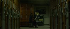 The-Girl-with-the-Dragon-Tattoo-2011-stills-44