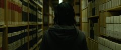 The-Girl-with-the-Dragon-Tattoo-2011-stills-47