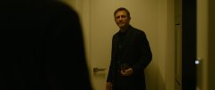 The-Girl-with-the-Dragon-Tattoo-2011-stills-51