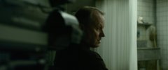 The-Girl-with-the-Dragon-Tattoo-2011-stills-55
