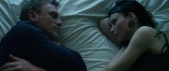 The-Girl-with-the-Dragon-Tattoo-2011-stills-60