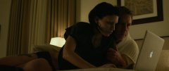 The-Girl-with-the-Dragon-Tattoo-2011-stills-63
