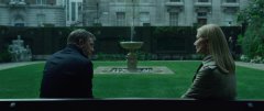 The-Girl-with-the-Dragon-Tattoo-2011-stills-64