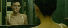 The-Girl-with-the-Dragon-Tattoo-2011-stills-71
