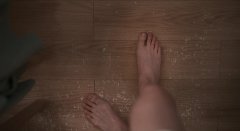 The-Great-Flood-2025-stills-02