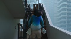 The-Great-Flood-2025-stills-04