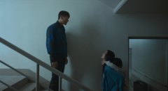 The-Great-Flood-2025-stills-06