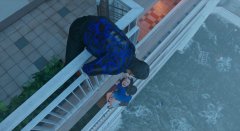 The-Great-Flood-2025-stills-07