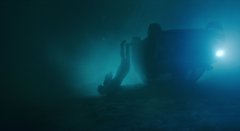 The-Great-Flood-2025-stills-08