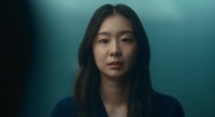 The-Great-Flood-2025-stills-09