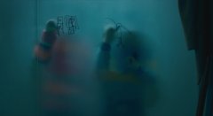 The-Great-Flood-2025-stills-10