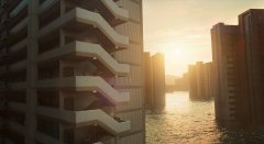 The-Great-Flood-2025-stills-11