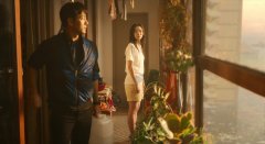 The-Great-Flood-2025-stills-12