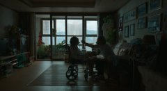 The-Great-Flood-2025-stills-13