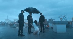 The-Great-Flood-2025-stills-16