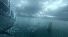 The-Great-Flood-2025-stills-17