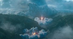 The-Great-Flood-2025-stills-18