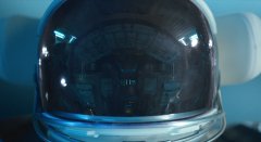 The-Great-Flood-2025-stills-19