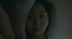 The-Great-Flood-2025-stills-20